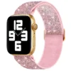 Simli Pembe