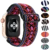 Bohemian 2 Serisi – Apple Watch Kordon