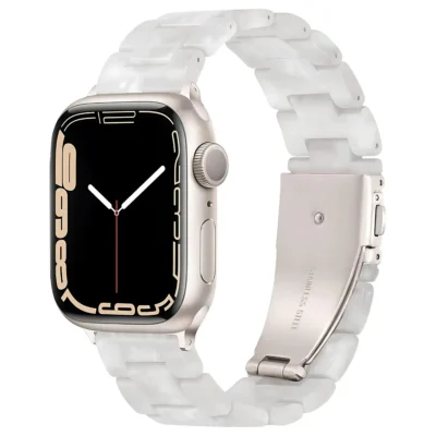 Granit Starlight Serisi – Apple Watch Kordon