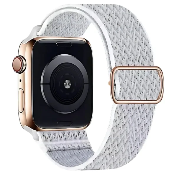 Mono Bohemian Apple Watch Kordon