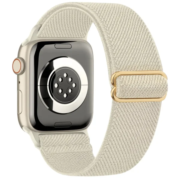 Mono Bohemian Apple Watch Kordon