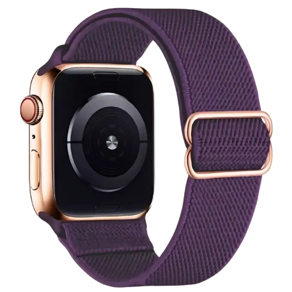 Mono Bohemian Apple Watch Kordon