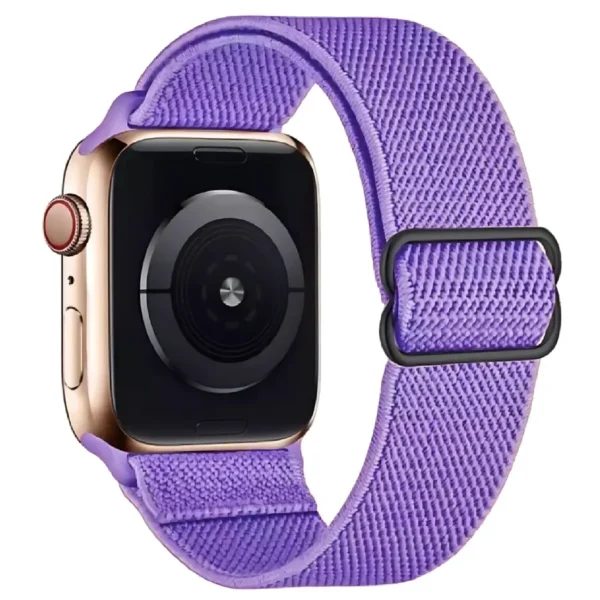 Mono Bohemian Apple Watch Kordon