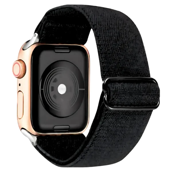 Mono Bohemian Apple Watch Kordon