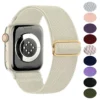 Mono Bohemian Apple Watch Kordon
