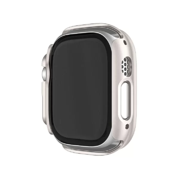 Ultra Serisi - Apple Watch Ultra Koruyucu 49mm