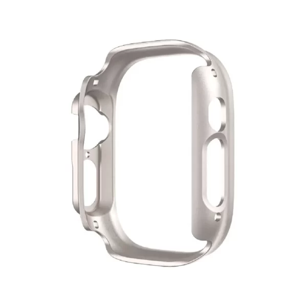 Ultra Serisi - Apple Watch Ultra Koruyucu 49mm