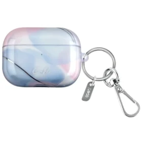 Palette AirPods Pro 2 Desenli Kılıf