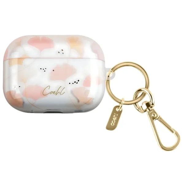 Meadow Airpods Pro 2 Çiçekli Kılıf
