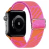 Zigzag Pembe