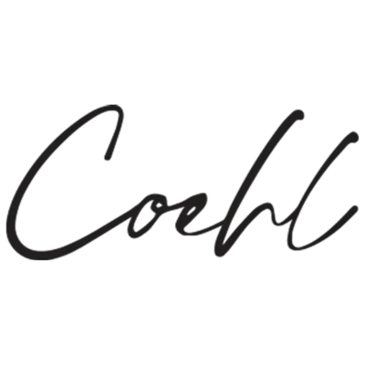 Coehl