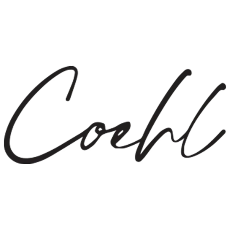 Coehl