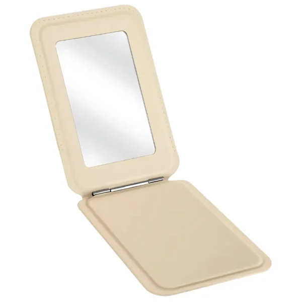 Esme iPhone Mıknatıslı Kartlık