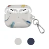Reverie AirPods Pro Desenli Kılıf
