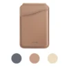 Esme iPhone Mıknatıslı Kartlık