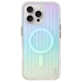 Linear Serisi – iPhone 16 / 16 Pro / 16 Pro Max Kılıf