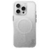 Lumino iPhone 16 Pro Simli Kılıf